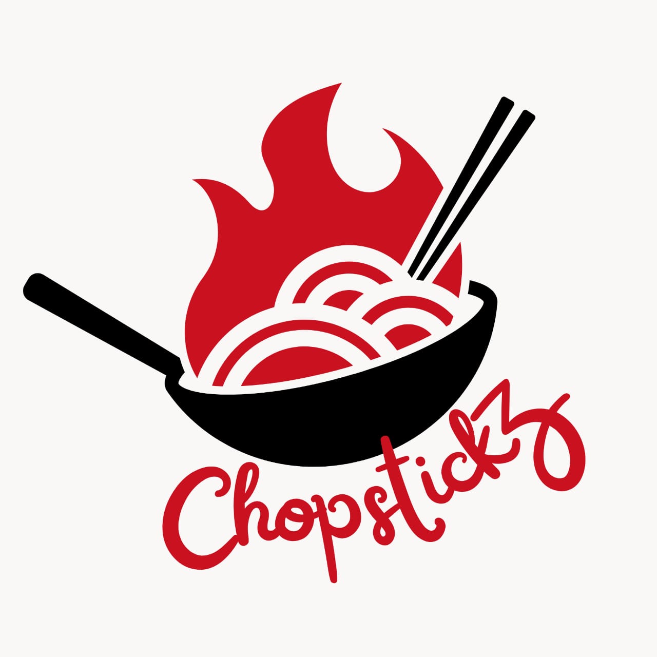 Sponsor 8